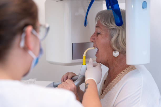 Best Emergency Denture Repair in Gallipolis, OH