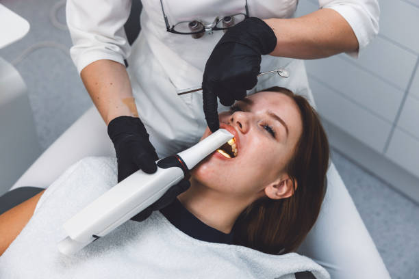 Best Emergency Treatment for Dental Infections or Abscesses in Gallipolis, OH