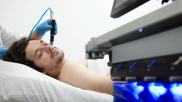 Best Emergency Tooth Extraction in Gallipolis, OH